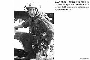 186- ARMEE DE L'AIR EN ALGERIE 1945-1962-34 (75)